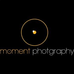 Meet your Posher, Carlos